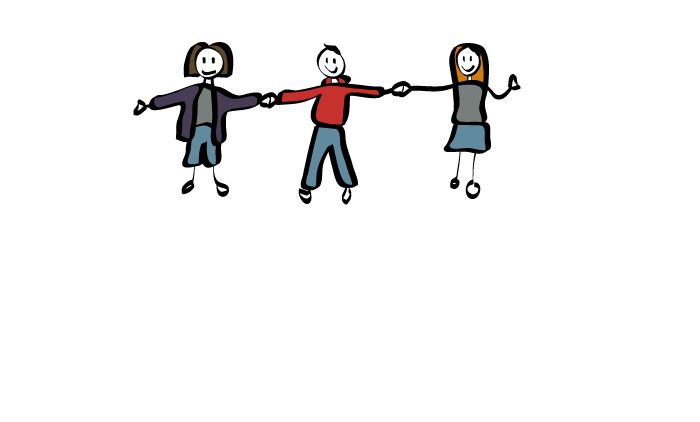 Child and Family Support Services