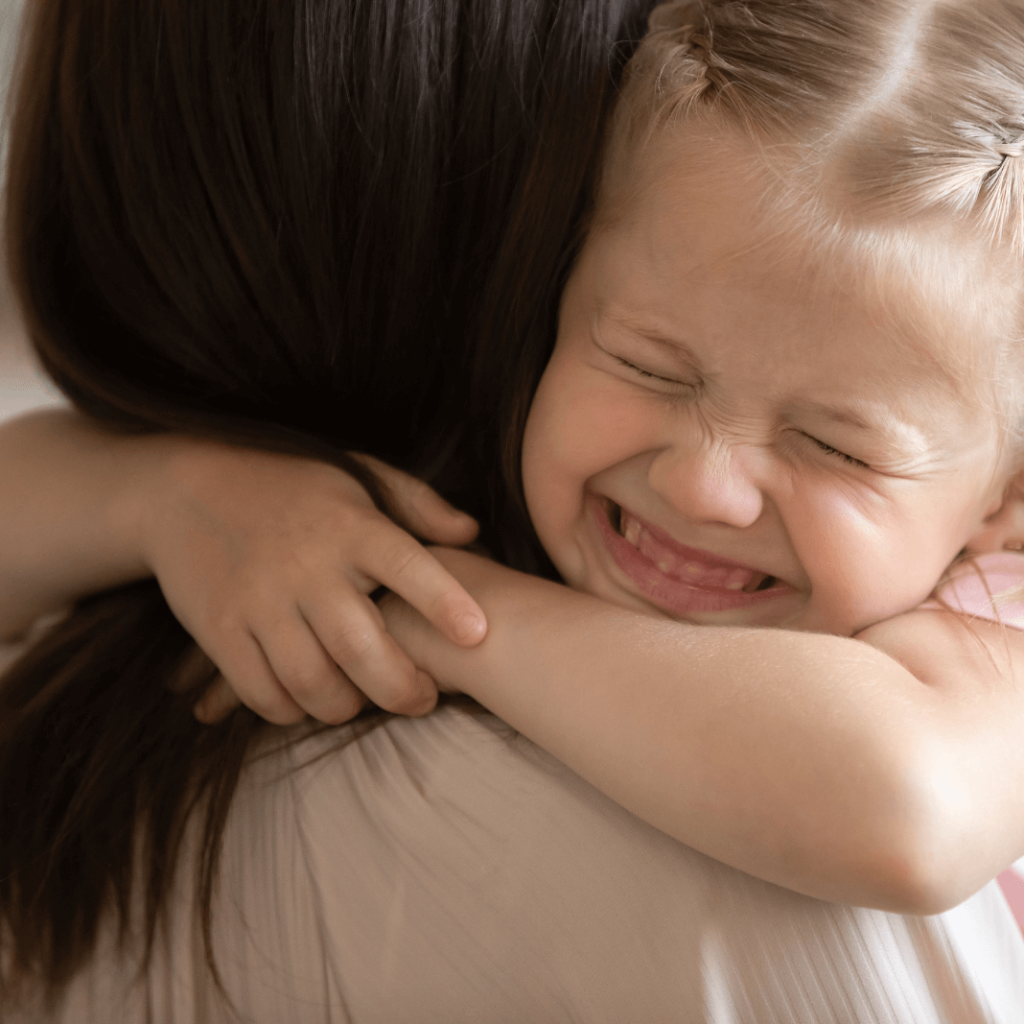 Support Foster Carers